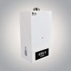 پکیج دیواری ۲۰۰۰ مدل انرژیک ENERGIC 28FT